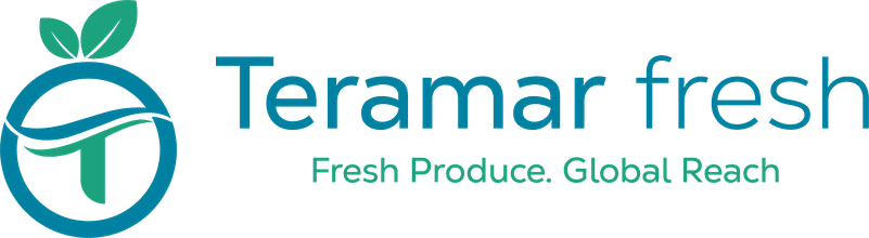 Teramar Fresh